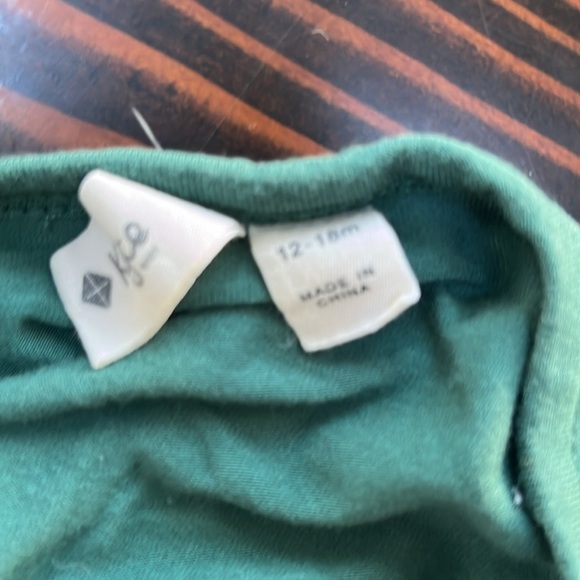 Kyte Sleeper Footie  12-18 Months - Picture 6 of 6